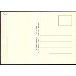 R�m� - Trojaborg R�M 6 - Ubrugt