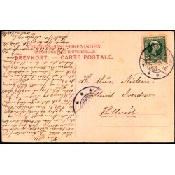 Soldater - Sk.B. &amp; Kf. 1733