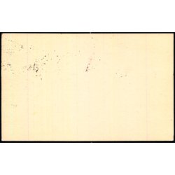 D.U.I. Sommerlejr - Aarhus 12 - 7 - 55 - Brugt