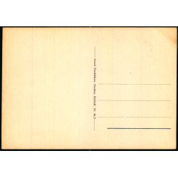 Ebeltoft - Luftfoto - Kiosken 8653 - Ubrugt