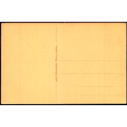 Vejle - Parti fra Randb�ldal - Stender 33359 - Ubrugt