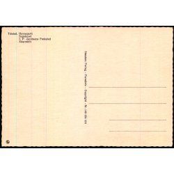 Thisted - Stender 149 624 023 - Ubrugt