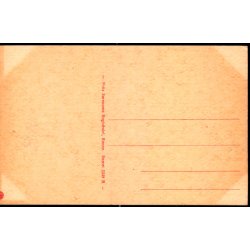 Bornholm - Dueodde Fyr - Frits Srensens Bogh. 2239 B