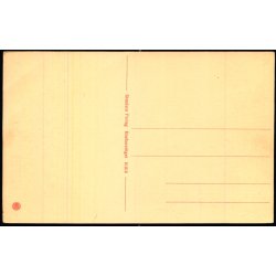 Sp�ttrup - Stender 31013 - Ubrugt