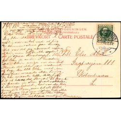 Viadukten - J.M. 315 - Brugt