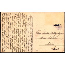 Bornholm - Hotel Hammershus - Frits Srensens Bogh. 610