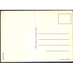 Asserbo Ruin - Ass 3 - Ubrugt