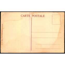 Sultan Abdul Hamid Kahn I - Mort. 1789 - Tyrkiet - Fruchtermann - Constantinopel 271 - Ubrugt