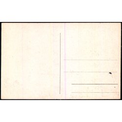 Kbenhavn - Den Engelsk Kirke - u/n - Ubrugt