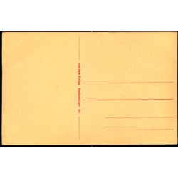 Vilhelm Herold  "Lohengrin"  - Stender 647