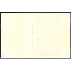 H�rsholm - Kirken - Stender 64227 - Ubrugt