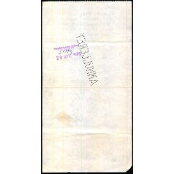 Recept - Aalborg Dyrehospital - 20 - 4 - 70