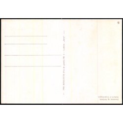 Br�nsh�j og Bellah�j  - Pro Senecetive 4 - Ubrugt