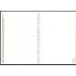 Maxima Zorreguieta - Unimited Nk 172 - Ubrugt