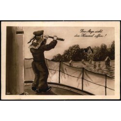 Feldpost - 16 - 1 -  16 - Til Gravenstein - 