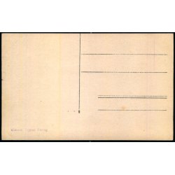 Ny Carlsberg Glyptotek - Pertifrus drder  Medusa - 121 - Fotokort