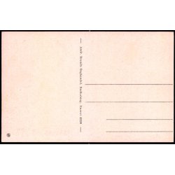 Egelykke - Andr. Brandts Bogh. 42329 - Ubrugt