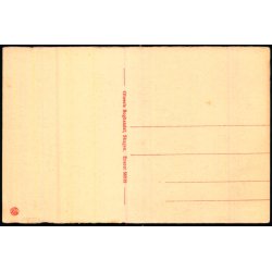 Skagen - Kongens Bolig - Klitgrden - Glsels 56839 - Ubrugt