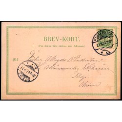  Vor Frue Kirke - Kj�benhavn - D.D.K.F. u/n