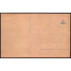 Odense - Parti fra Munkemose - Stender 1028 - Ubrugt