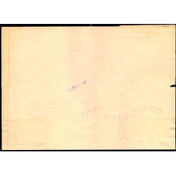 Fragtbrev - 2x5 Kr. Chr. X og 3x1 kr - 40 re Fr. IX Prov  - Fra Esbjerg til Fan 14. Maj 1971 -