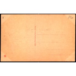 Aalborg - I Slotsgrden - Stender 35288 - Ubrugt