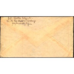 Tysk Feldpostbrev - Stempel ? 28 - 9 - 42 - Feldpost No. ? - Til Wien