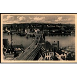 S�nderborg  - Rudolf Olsen 751 - Ubrugt