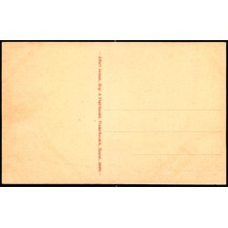 Havnen - Hundested - Albert Jensen 38494