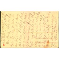 Erholm - H.C. Rasmussen 61931 - Ubrugt