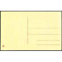 Middelfart - Adlerhus  - Kay Thorkildsens Bogh. 12614 - Ubrugt