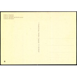 Faaborg - Stender 149 503 014 - Brugt