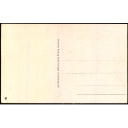 Svendborg - Ved Torvet - Stender S. 459 - Ubrugt