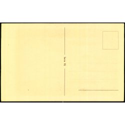 E.Gross - Gldelig Jul - Serie 95 - Ubrugt