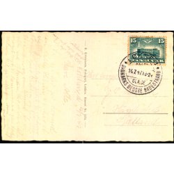 Lkken - K. Kristensen 7674 - Brugt