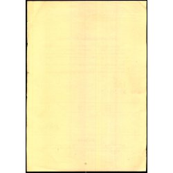 Direktoratet for Varerforsyning - Indkbstelladelse for Benzin