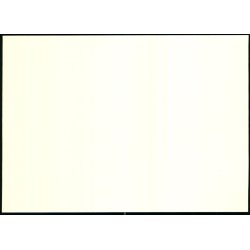 Grnlandske Brn - Kartonkort u/n - Ubrugt