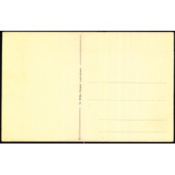 Br�ns - Indre af Kirken - Th. M�ller 12 - Ubrugt