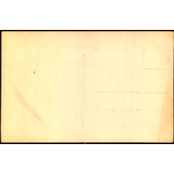 Fotokort Ukendt - B�rn - Ubrugt