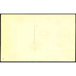 Grenaa - Vandrehjemmet - Peder Kirk 147 - Ubrugt