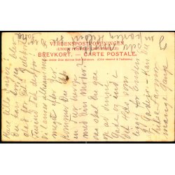 Skive - Slotsgade - C. St. 2560 - Brugt