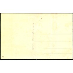 Aarhus - Restaurant Varna - A. 533 - Ubrugt