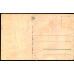 Marselisborg Slot - Aarhus (Jylland) - Alex Vincent 72 - Ubrugt