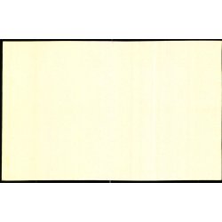 Esbjerg - Strandby Plads - Stender Uden bagsidetryk - Ubrugt