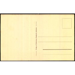 Aabenraa - A. Wohlenberg Bogh. u/n - Ubrugt