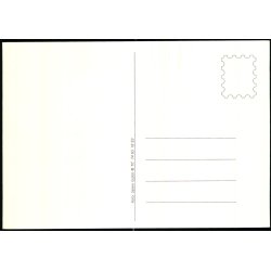 Graasten Slot - S�ren G�lck u/n - Ubrugt