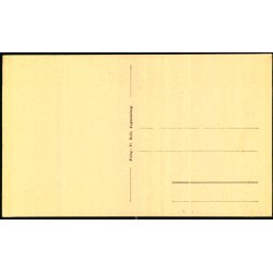 H�ruphav - Fr. Biehl u/n - Ubrugt