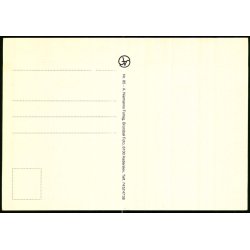 Vedsted Kirke - Brorsb�l Foto 85 - Ubrugt