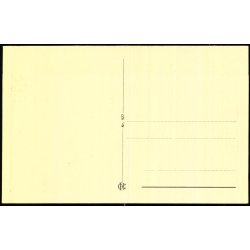 Tnder - Kasernen - CCB 927 - Ubrugt