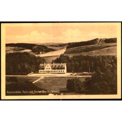 Femm�ller - Parti ved Femm�ller Badehotel - Ebeltoft Bogh. E. 1 - Ubrugt